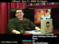  3g apple blog gadgets help information iphone iphone-3g ipod pirillo video