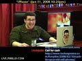 Is the iPhone 3G Worth Buying? Is the iPhone 3G Worth Buying?