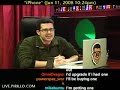 Is the iPhone 3G Worth Buying?