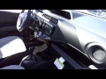 2015 Toyota Prius c Sunnyvale, San Jose, Palo Alto, Milpitas, Santa Clara, CA 86316
