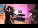 Magazine tv norma cittadini