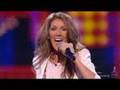 An Audience with Celine Dion - part 2