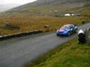 Rally of the Lakes 2008