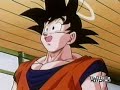 Dragonball z 249 (parte1)