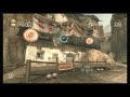 Classic Game Room HD reviews...