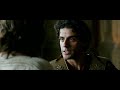 Rupert Evans video 1