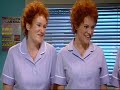 catherine tate bernie catherine tate bernie