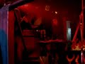 live at club relax, russia, moscow, 14.04.2007
