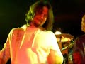 live at club relax, russia, moscow, 14.04.2007
