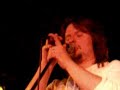 live at club relax, russia, moscow, 14.04.2007