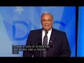 Governor Ed Rendell (D-PA)