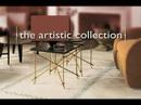 Mohawk Industries - Ceramic Flooring Products