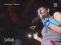 Sarah Geronimo - Lip Gloss