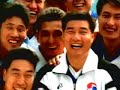 Korean Air domestic commercial
