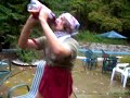 3 Liter Chug 3 Liter Chug