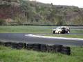 videos de Track Day Faial - Yaris Drifting! ver.2