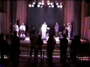 Logic And Freshcity Live At The Bluebird Pt 5