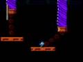 Megaman-9-WiiWare-E3