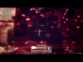 Click here to watch this video OCE #3