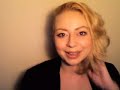 Quick Update from Ysabella Brave
