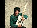 Ivano Fossati - Stazione - 1981 Manele-Gratis.net