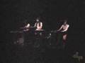 Au Revoir Simone: new song