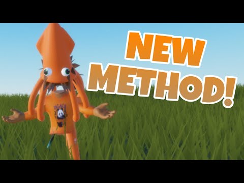 Free Roblox Account With Headless Login Information Account Loginask