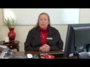 Real Estate: Buying, Selling & Renting : How to Rent Out a Home That You're Trying to Sell