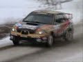 4 Rajd Magurski 2008 4 Rajd Magurski 2008