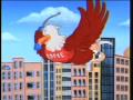 Learn Gun Safety With Eddie Eagle