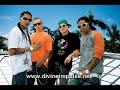 Deepside - All for you Deepside - All for you