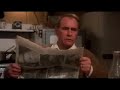 A Christmas Story- Gangsta Remix A Christmas Story- Gangsta Remix
