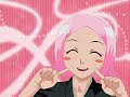 Yachiru - Dearest