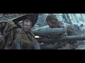 «Дилогия “Утомлённые солнцем 2” это лживая и отвратительная картина. При чём, не только в историческом, но и художественном плане. Которая превратила великую победу и великую трагедию в великую идиотию и великую клоунаду» — http://www.youtube.com/watch?v=wIERwRosxkY http://www.youtube.com/watch?v=A5iXGsxiK9A