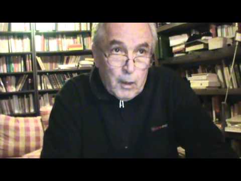 Image de prévisualisation YouTube