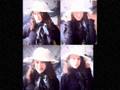 hajer