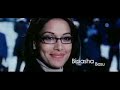 Dhan Dhana Dhan Goal Preview Dhan Dhana Dhan Goal Preview