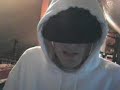 Re: ANONYMOUS Gets Attacked!!!