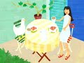 aflac waltz full