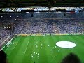 Deutschland - Polen 14.Juni 2007 21 Uhr 1-0 Deutschland - Polen 14.Juni 2007 21 Uhr 1-0