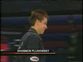 2007 US Woman\
