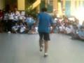 videos de Breno7 Freestyler-Performance For Kids
