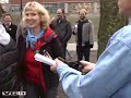 Oslolosens Elleville Lostur Langs Akerselva, Part 2