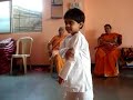 soni-de-nakhare-sone-lagade.html