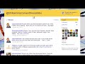 I uploaded a YouTube video -- Screencast by @rahsheen from Screenr.com http://bit.ly/2TUx6d