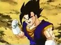 Goku & Vegeta tribute,(hell yeah, dead prez)