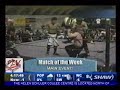 PZW - Royal Rumble Battle Royal - Part Two PZW - Royal Rumble Battle Royal - Part Two