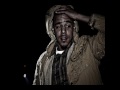 Young Chris feat. J. Cole - Still The Hottest New (March 2010)Download