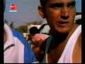 sawt Hajar  Cry of the Stones