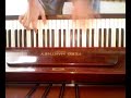 The Crave (J.R.Morton) -best-